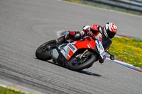 Brno;event-digital-images;motorbikes;no-limits;peter-wileman-photography;trackday;trackday-digital-images